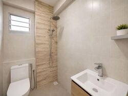 Blk 470B Hougang Parkview (Hougang), HDB 3 Rooms #579555741